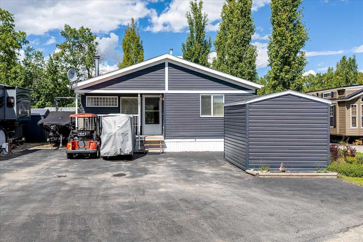 6027, 35468 Range Road 30 — photo 1