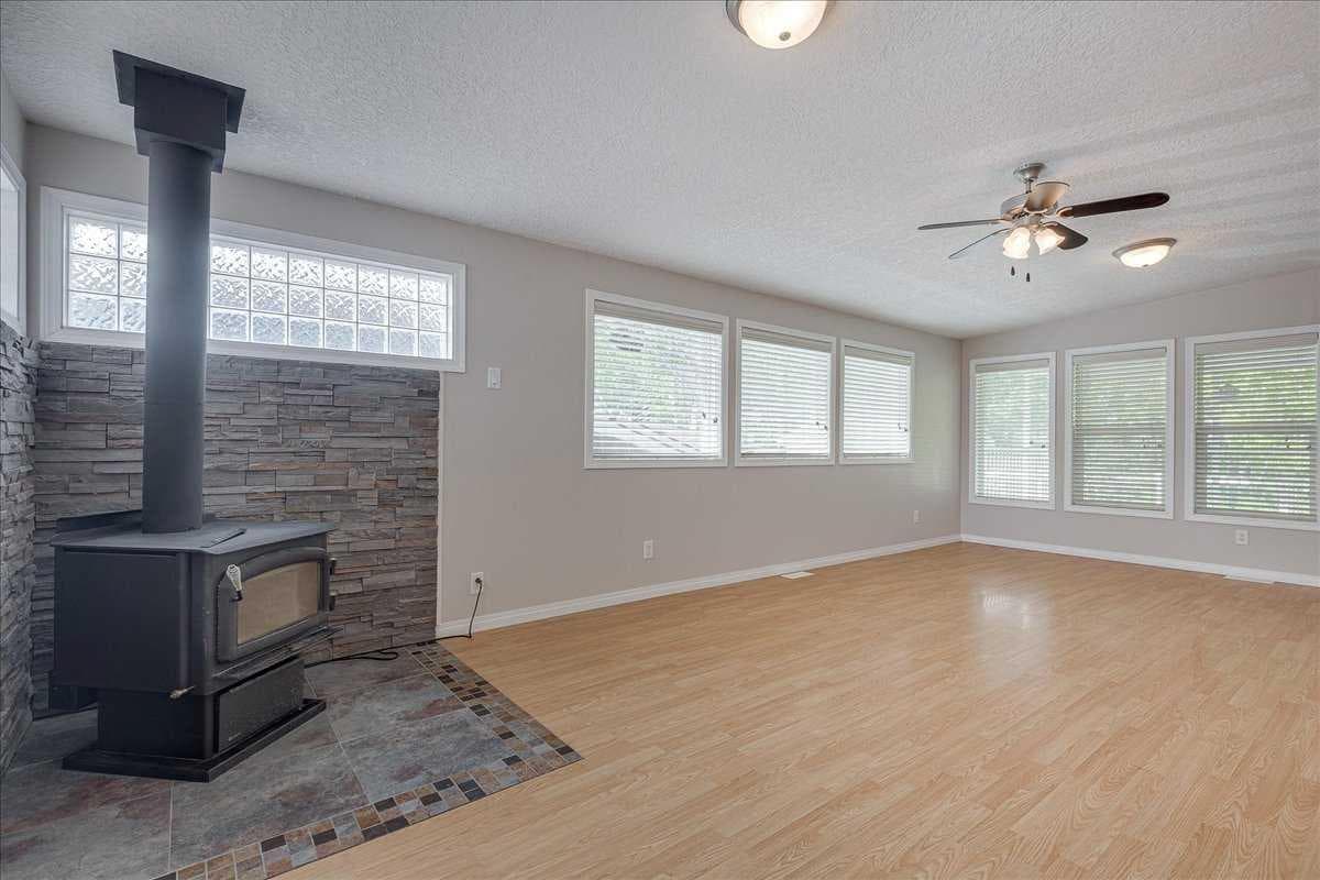 6027, 35468 Range Road 30 — photo 5