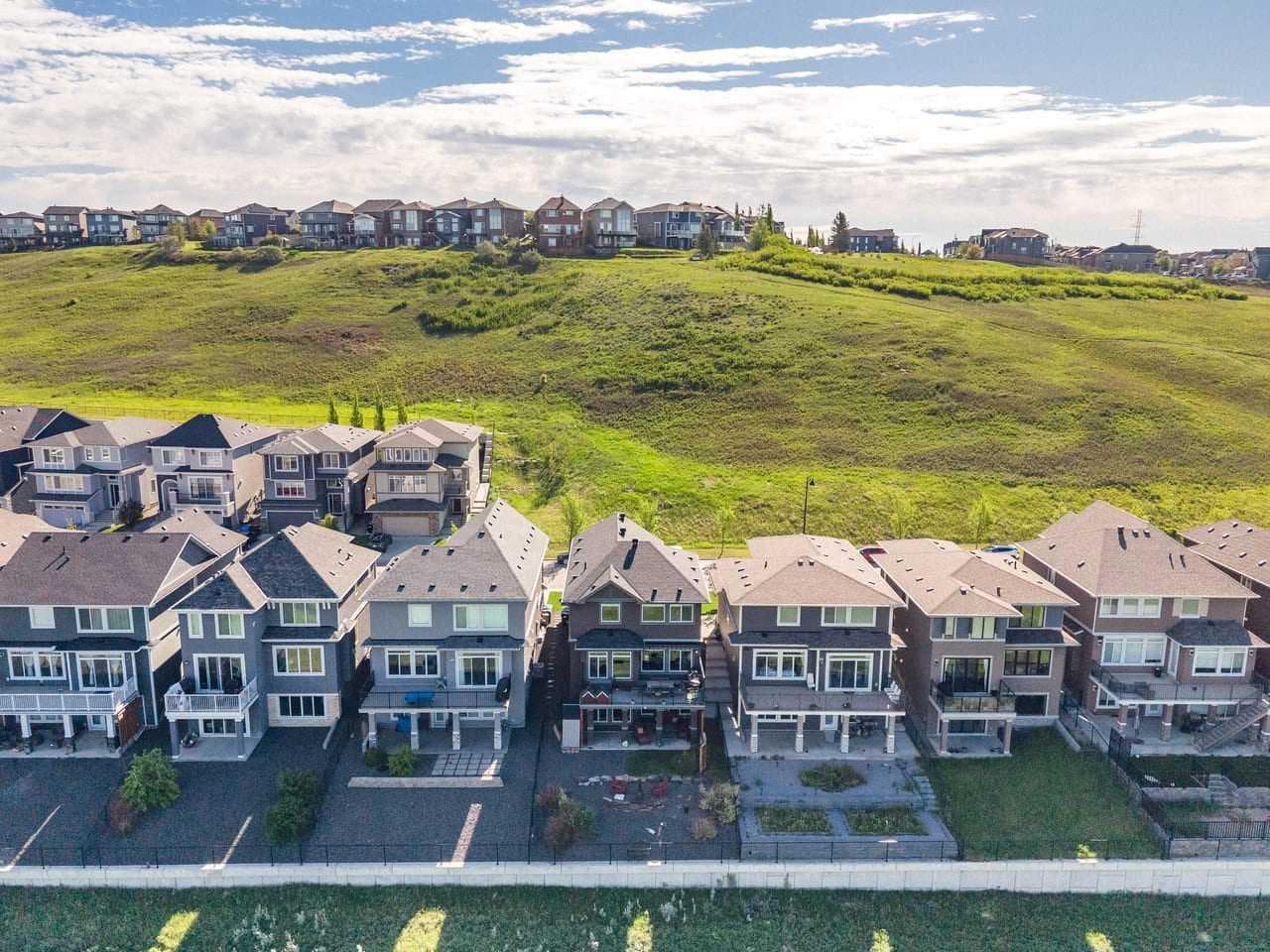 65 Sage Meadows Green NW — photo 4