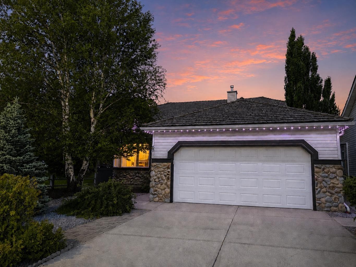 69 Chaparral Villas SE — photo 1