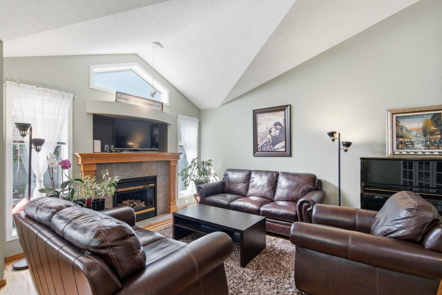 69 Chaparral Villas SE — photo 3