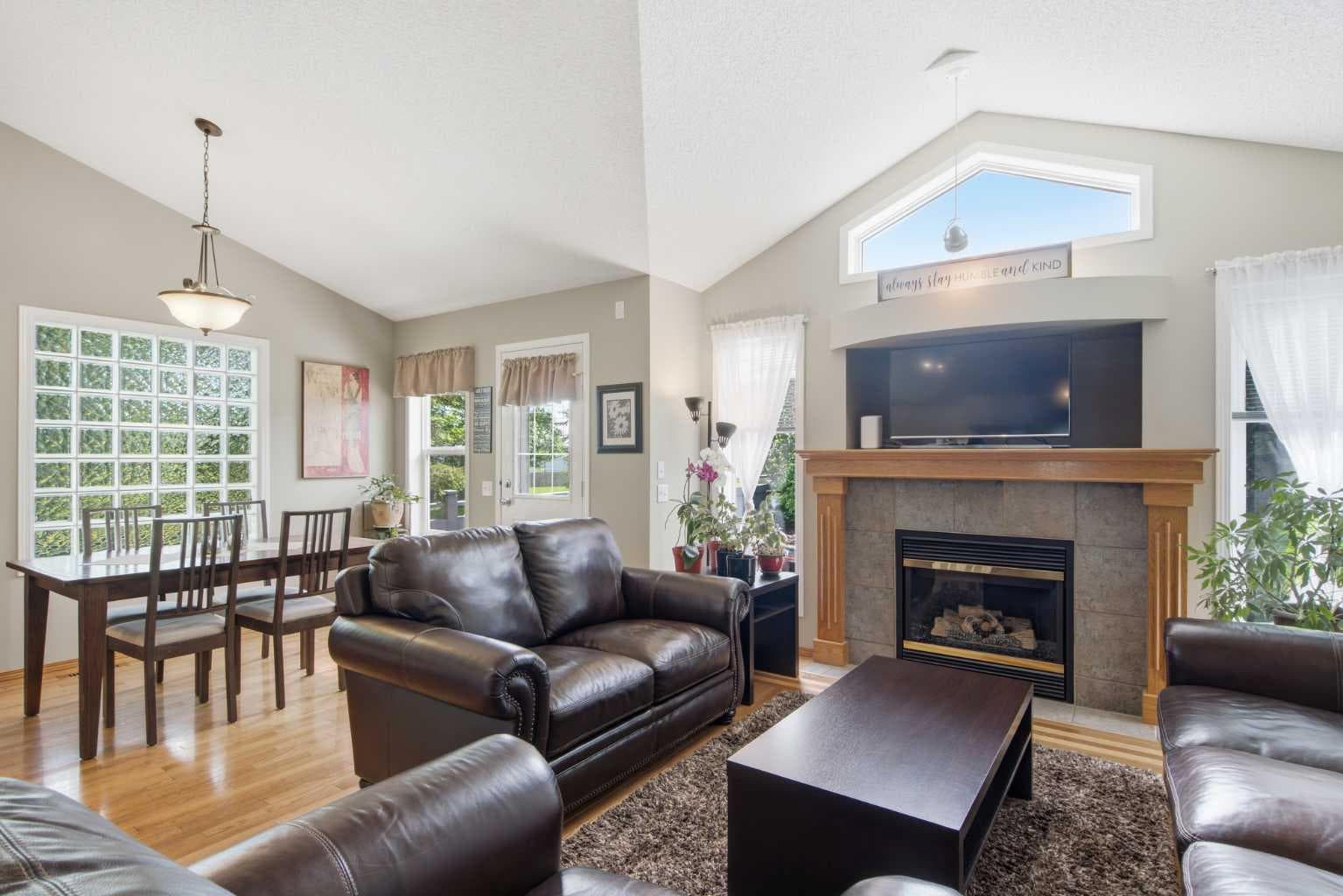 69 Chaparral Villas SE — photo 4