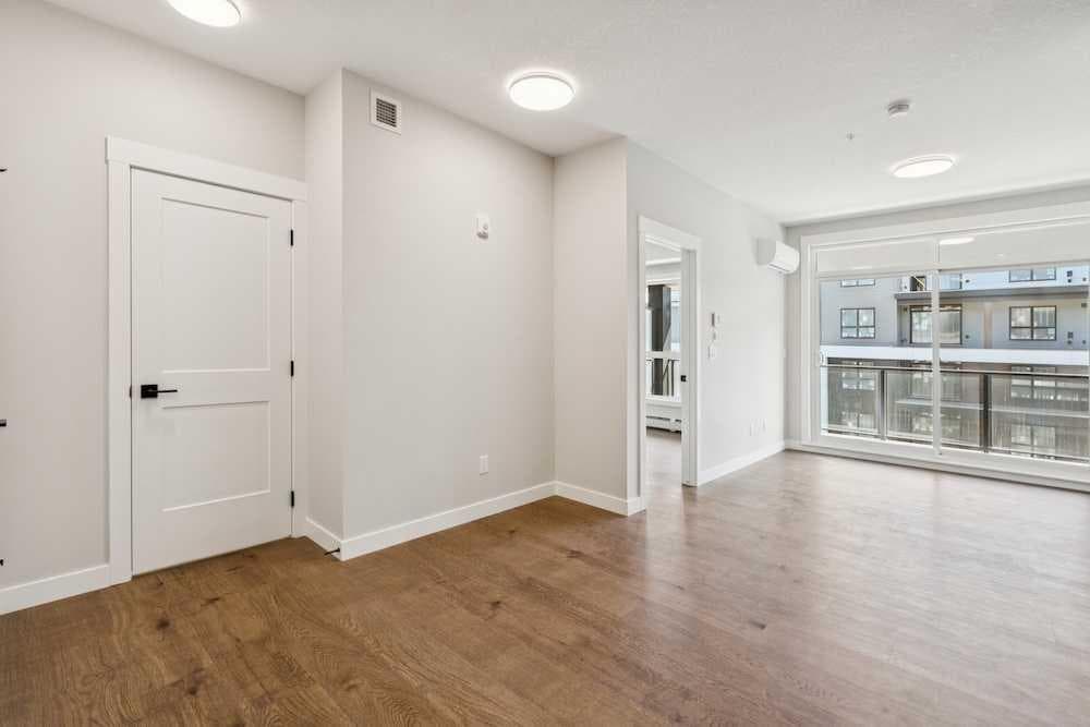 1215, 14910 1 Street NW — photo 5