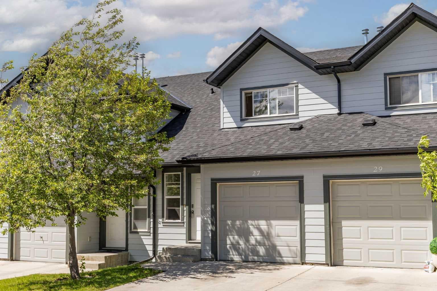 27 Panatella Villas NW — photo 1