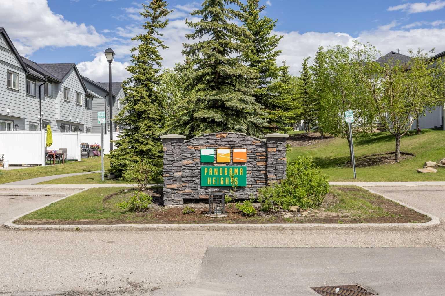 27 Panatella Villas NW — photo 2