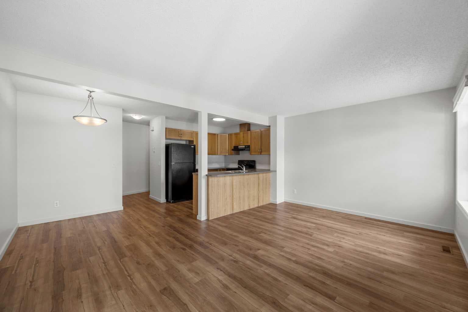 27 Panatella Villas NW — photo 5