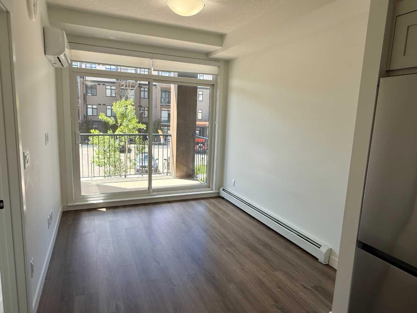 2207, 200 Seton Circle SE — photo 5