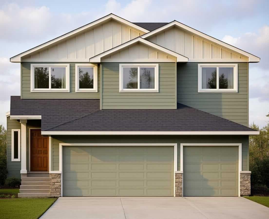 629 Mandalay Link — photo 1