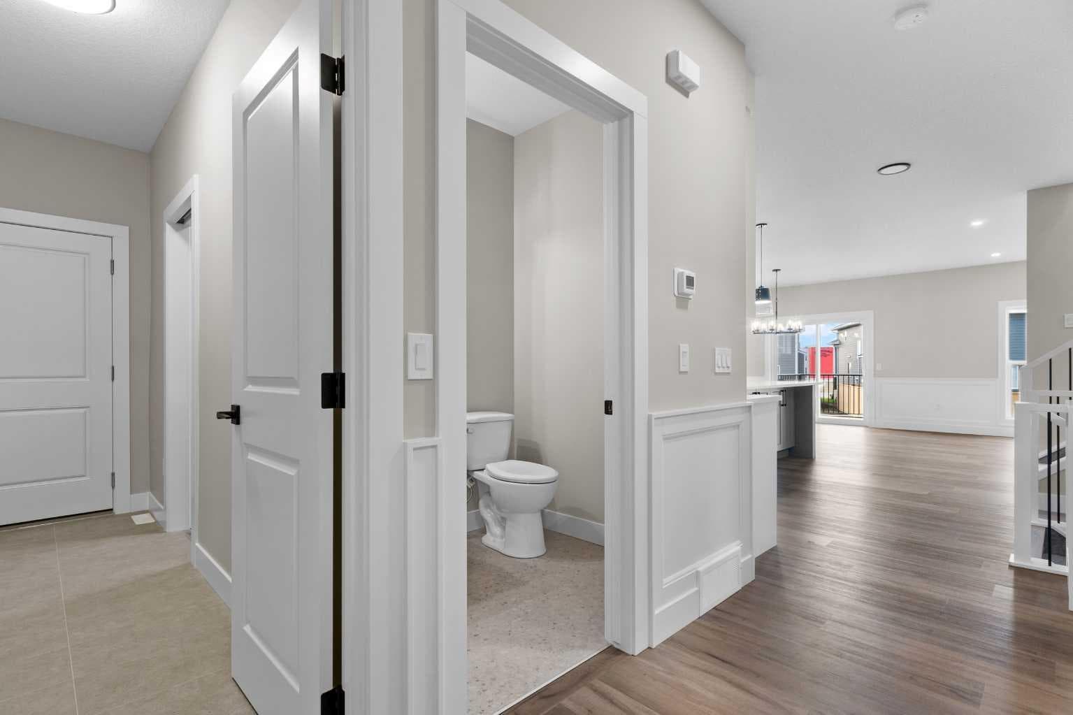 629 Mandalay Link — photo 2