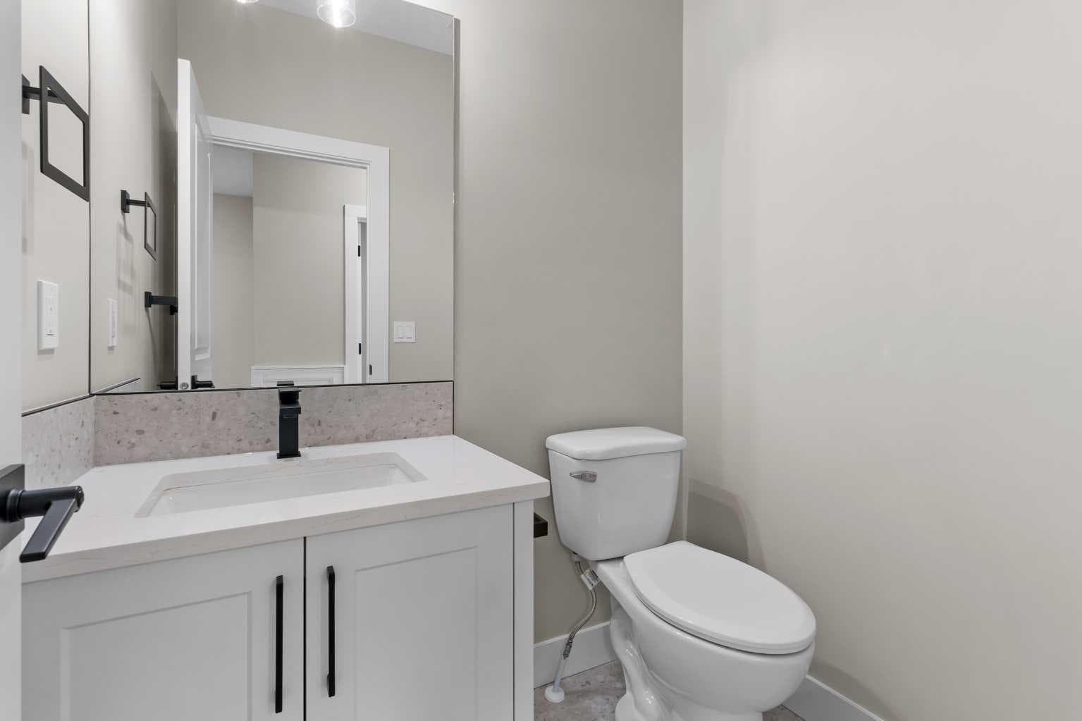629 Mandalay Link — photo 3