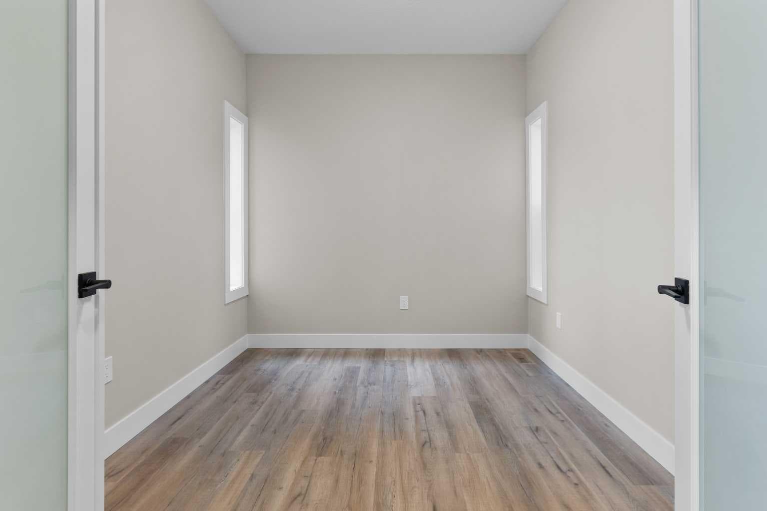 629 Mandalay Link — photo 4