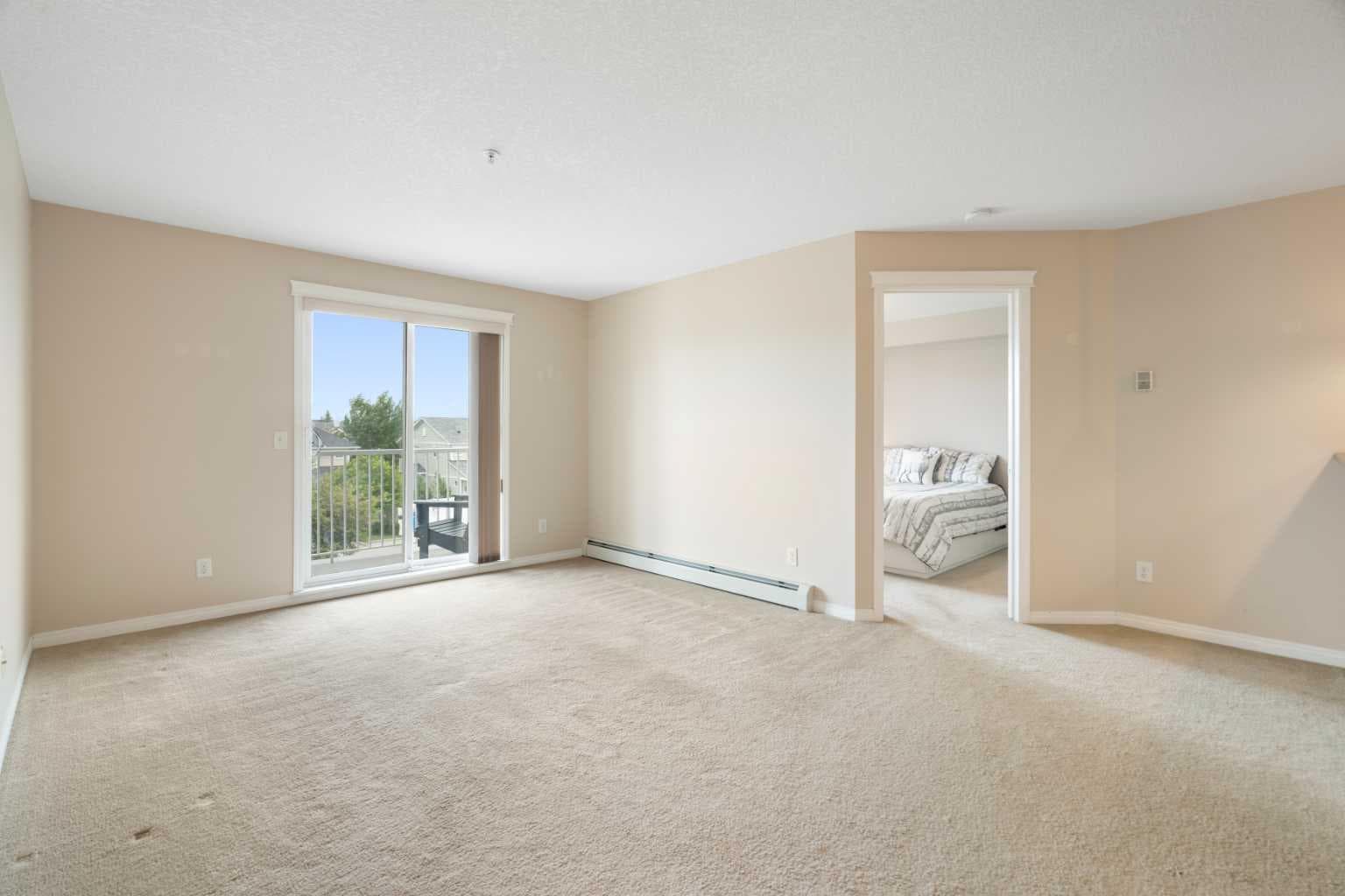 4314, 31 Country Village Manor NE — photo 5