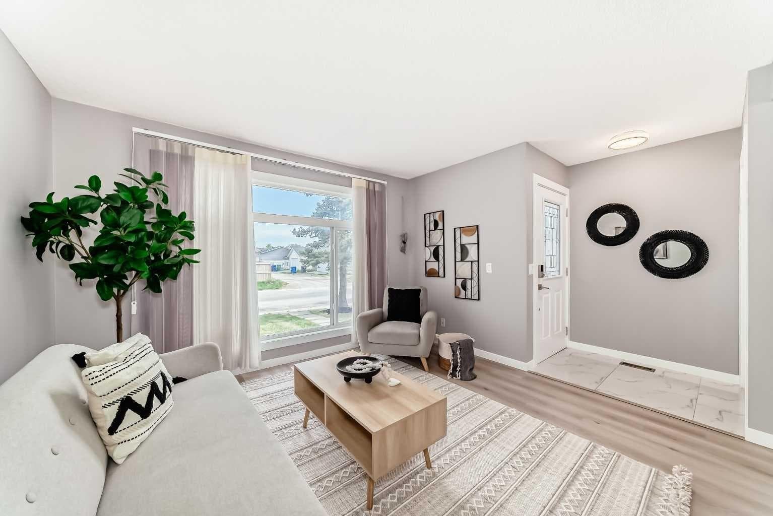 7 Martinview Crescent NE — photo 5