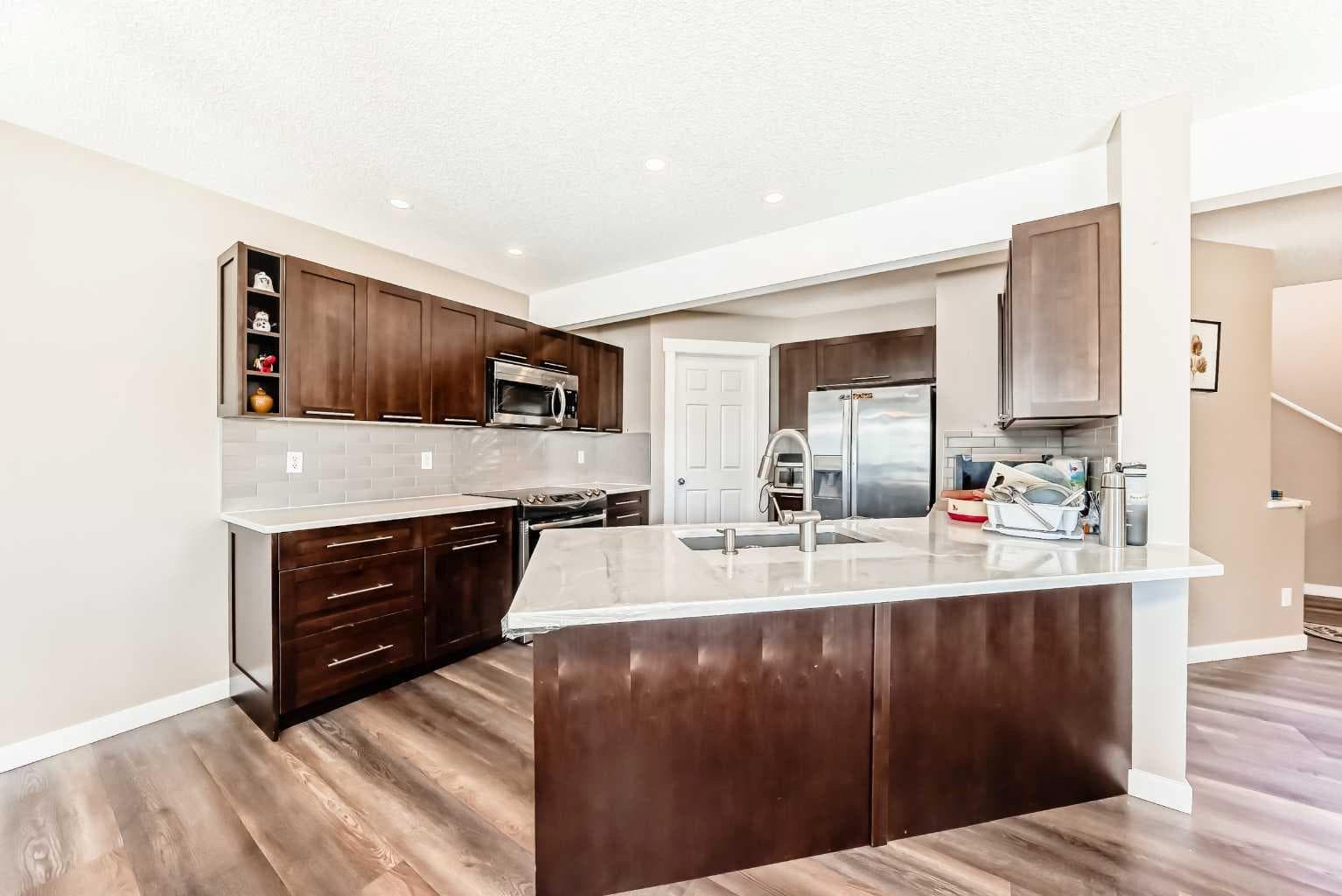 442 Citadel Drive NW — photo 4