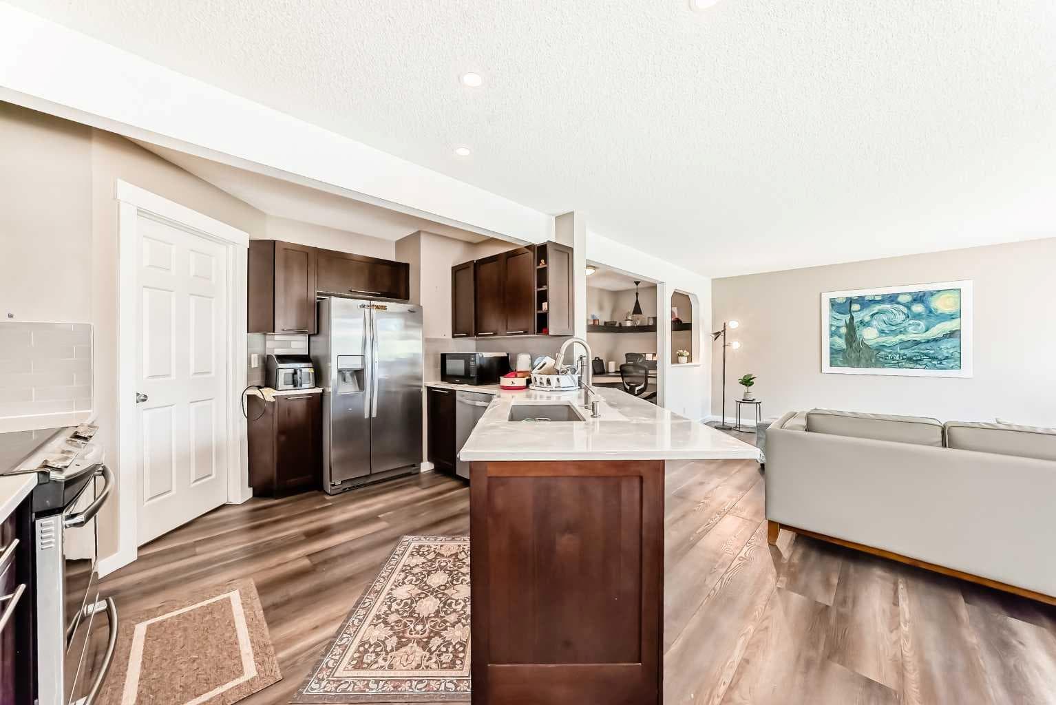 442 Citadel Drive NW — photo 5