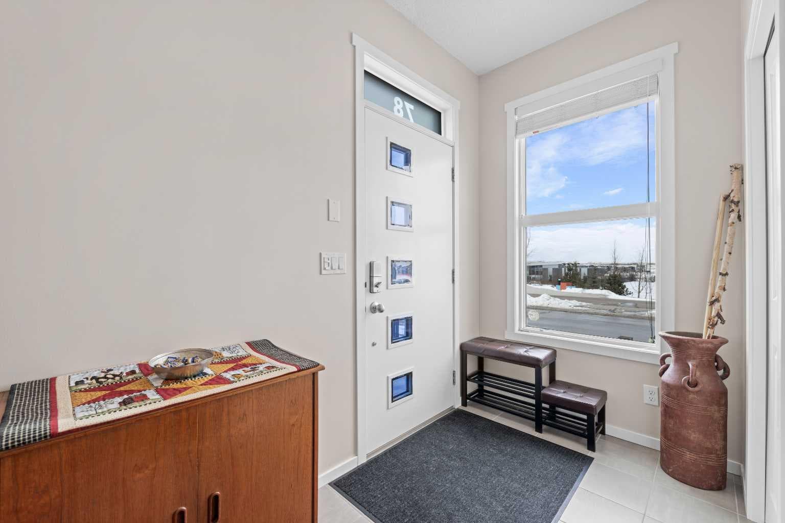 78 Livingston Gate NE — photo 4
