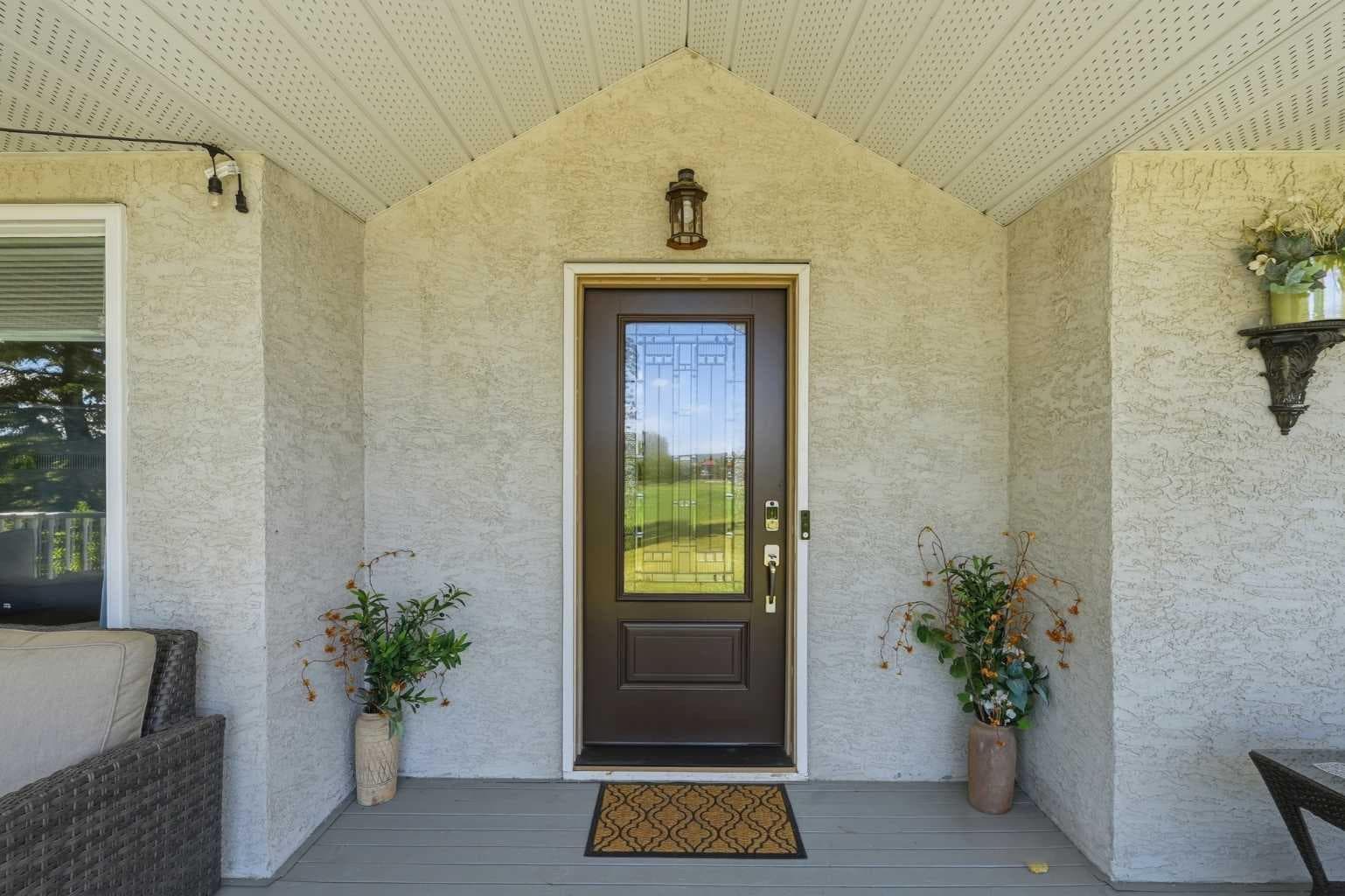 245249 Range Road 31A — photo 5