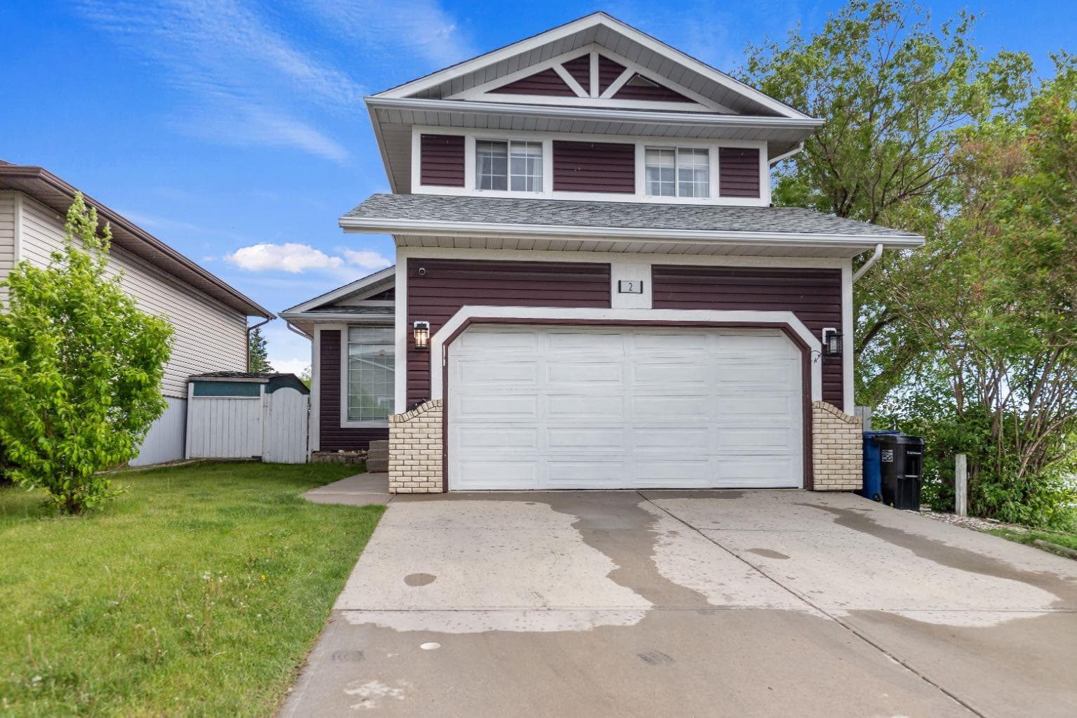 2 ELDORADO Road SE — photo 1