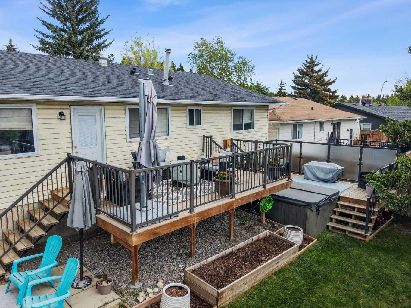 8411 Silver Springs Road NW — photo 5