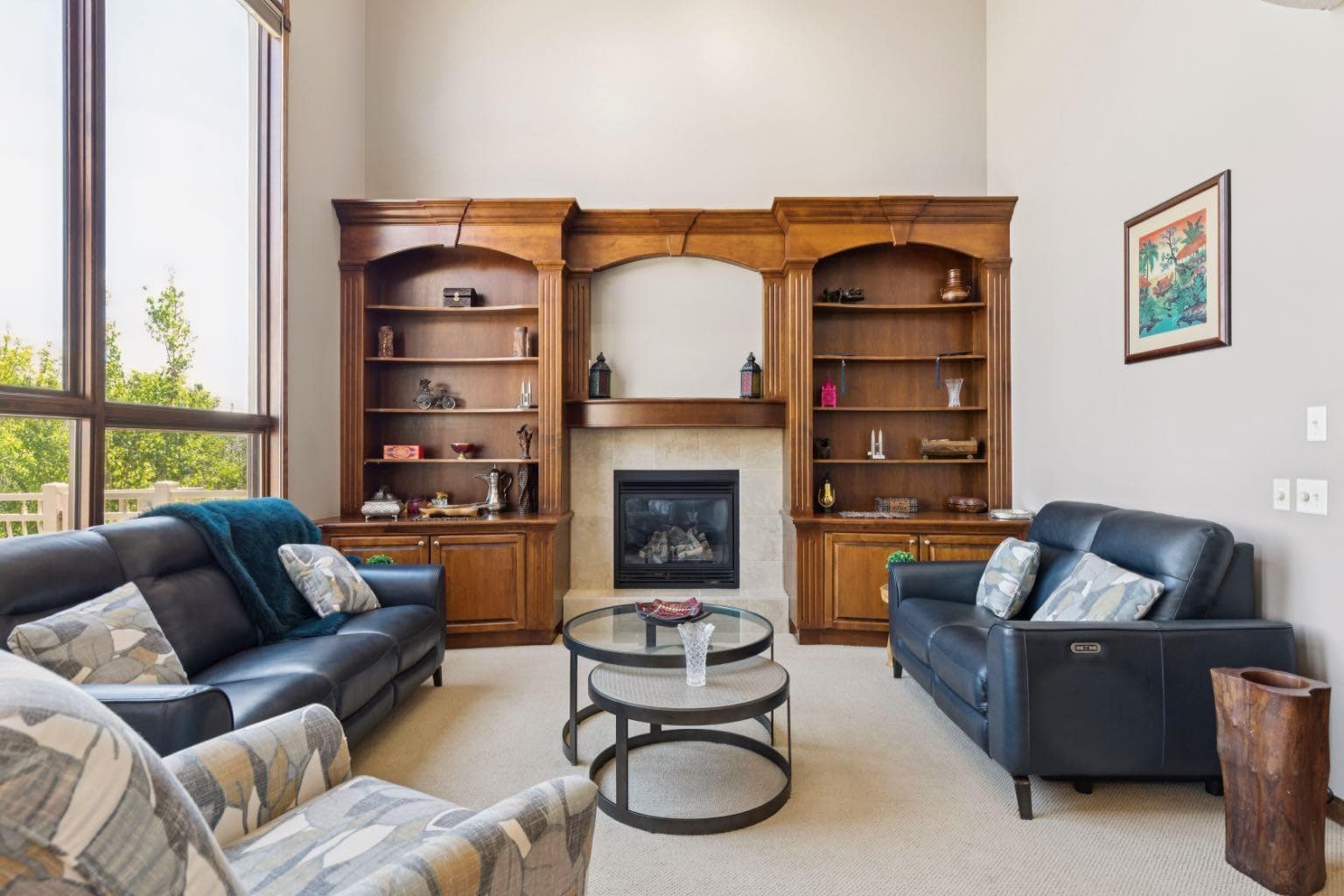 35 Tremblant Point SW — photo 3