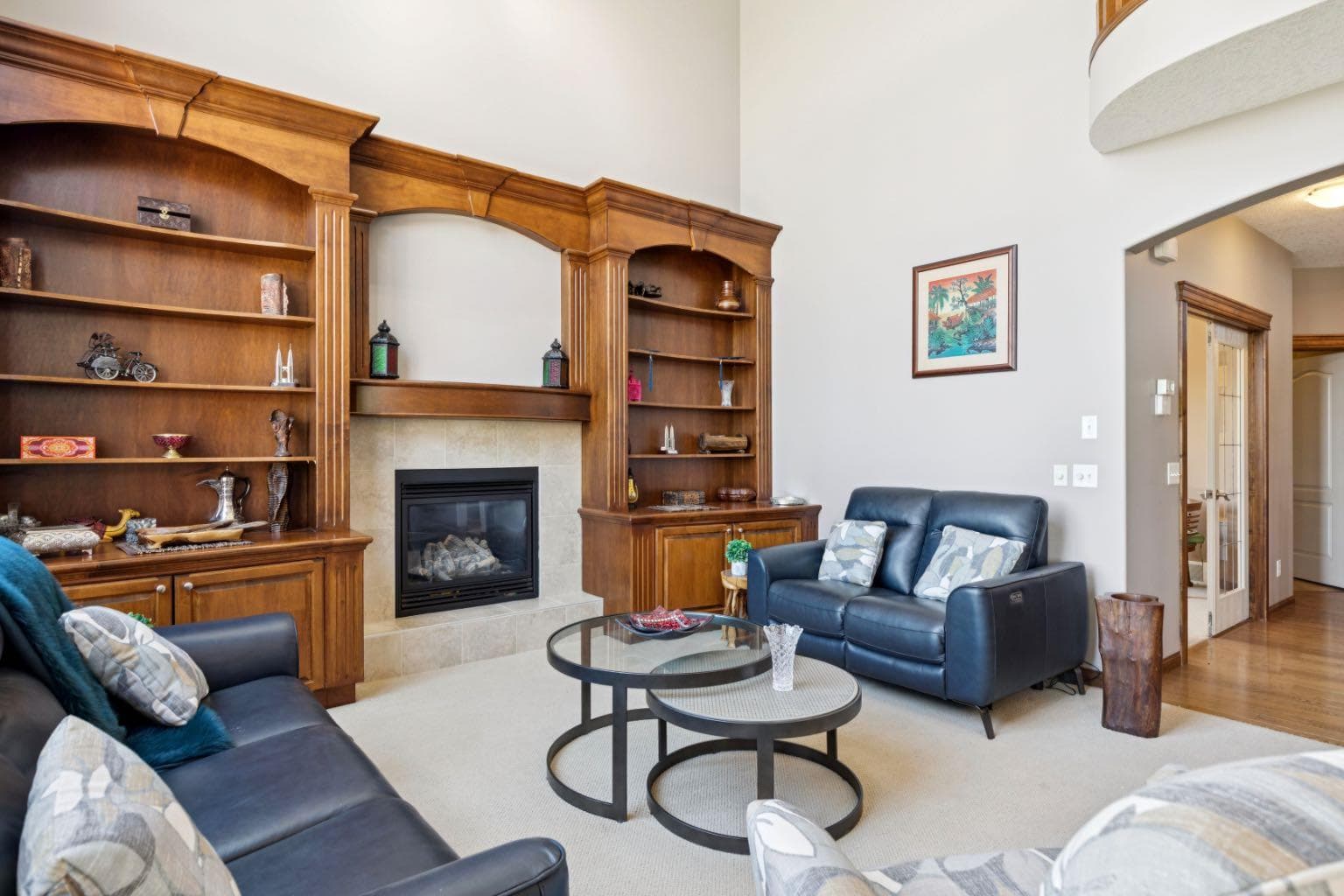 35 Tremblant Point SW — photo 4