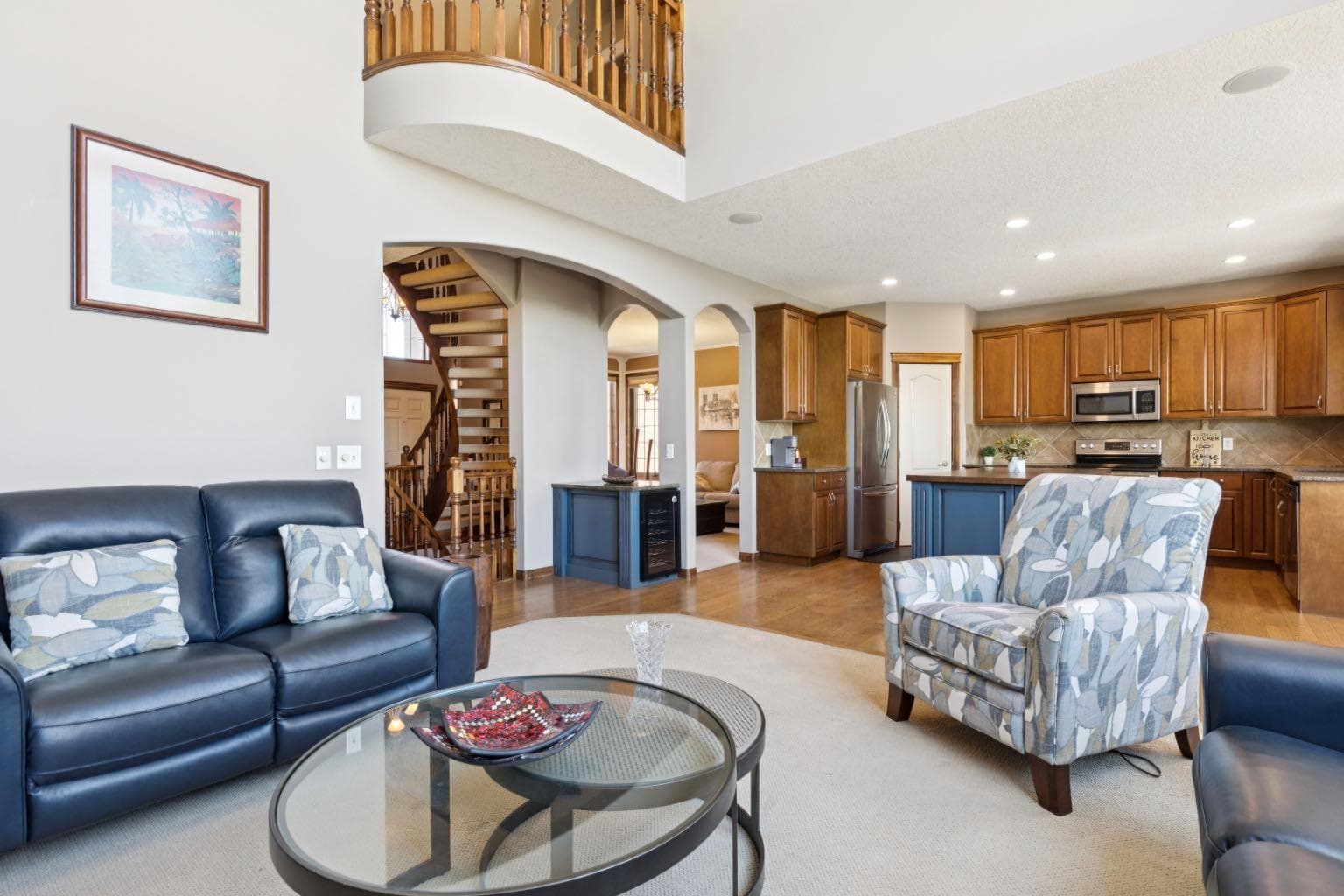 35 Tremblant Point SW — photo 5