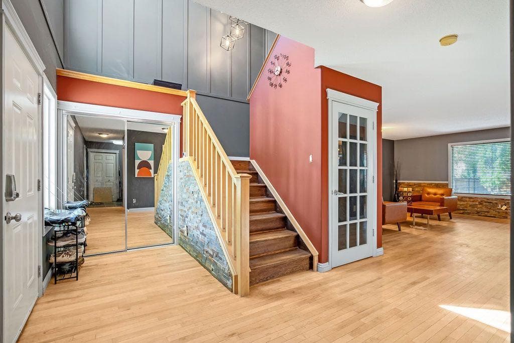 670 Chaparral Drive SE — photo 4