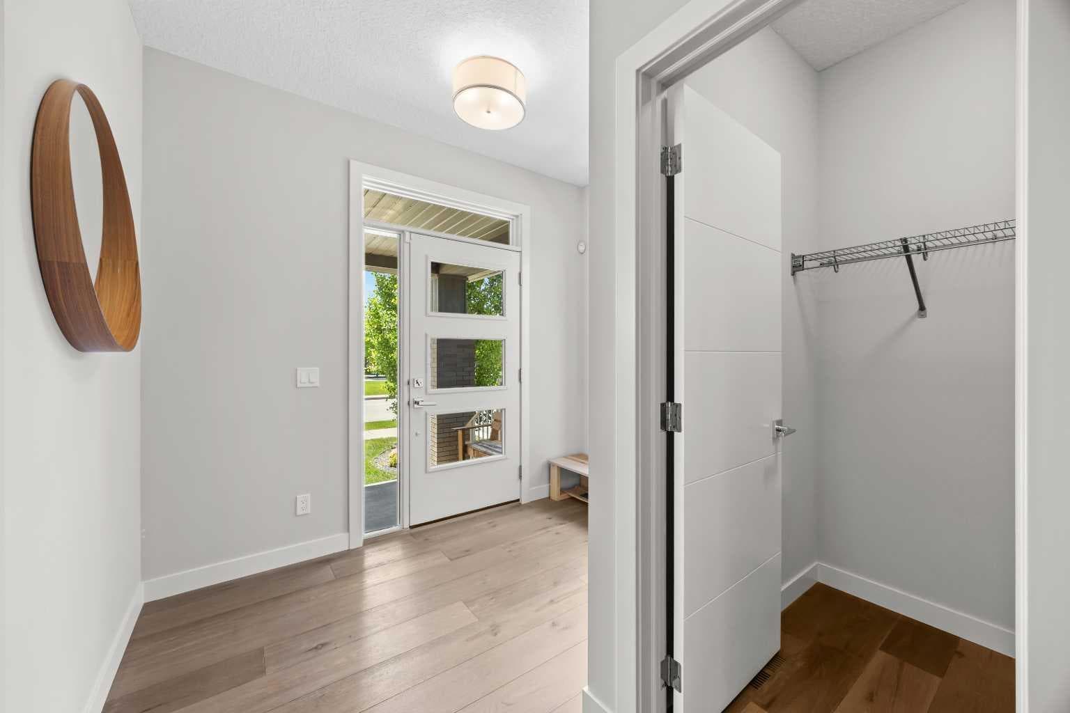 338 Shawnee Boulevard SW — photo 5