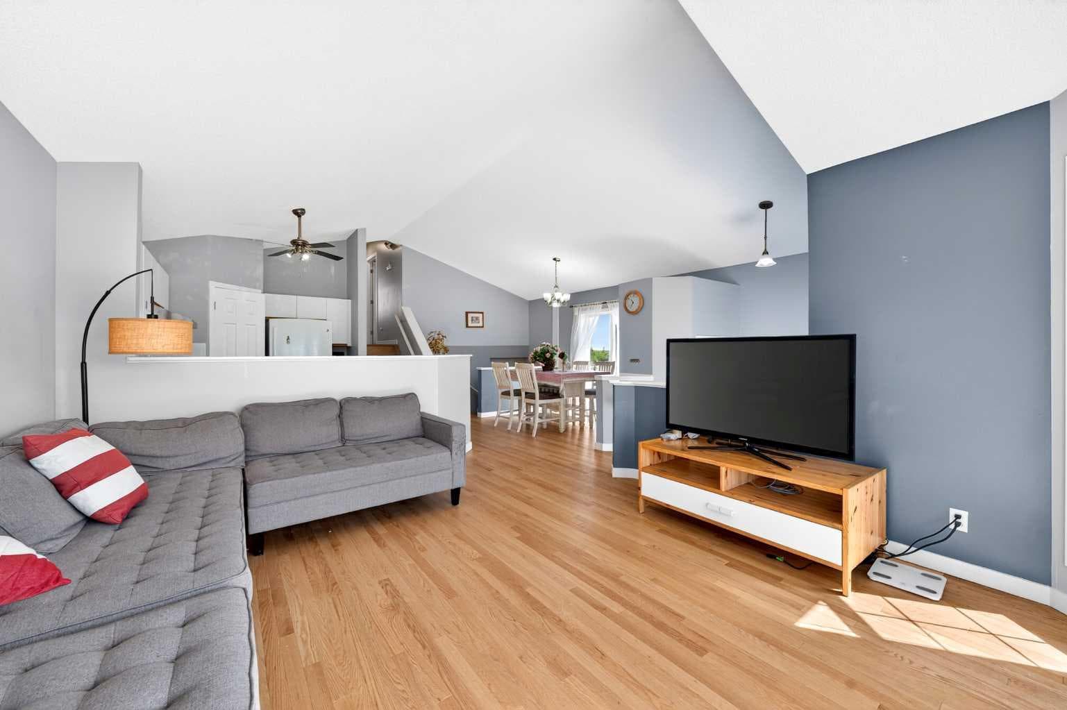 391 Country Hills Place NW — photo 5
