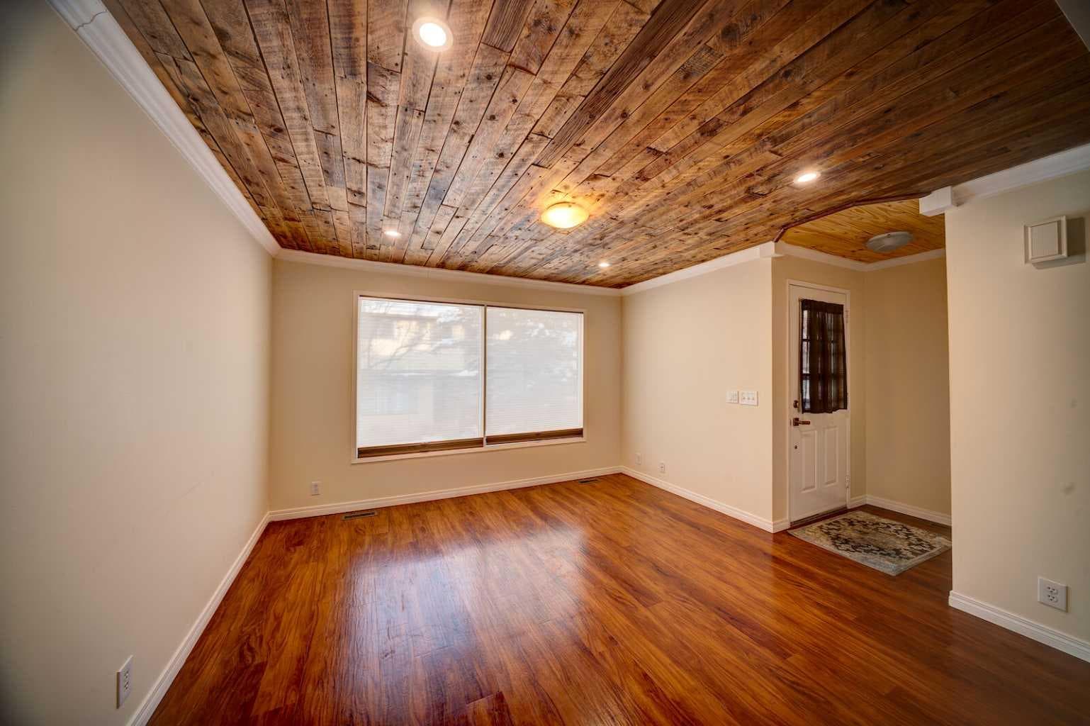 30, 380 Bermuda Drive NW — photo 5