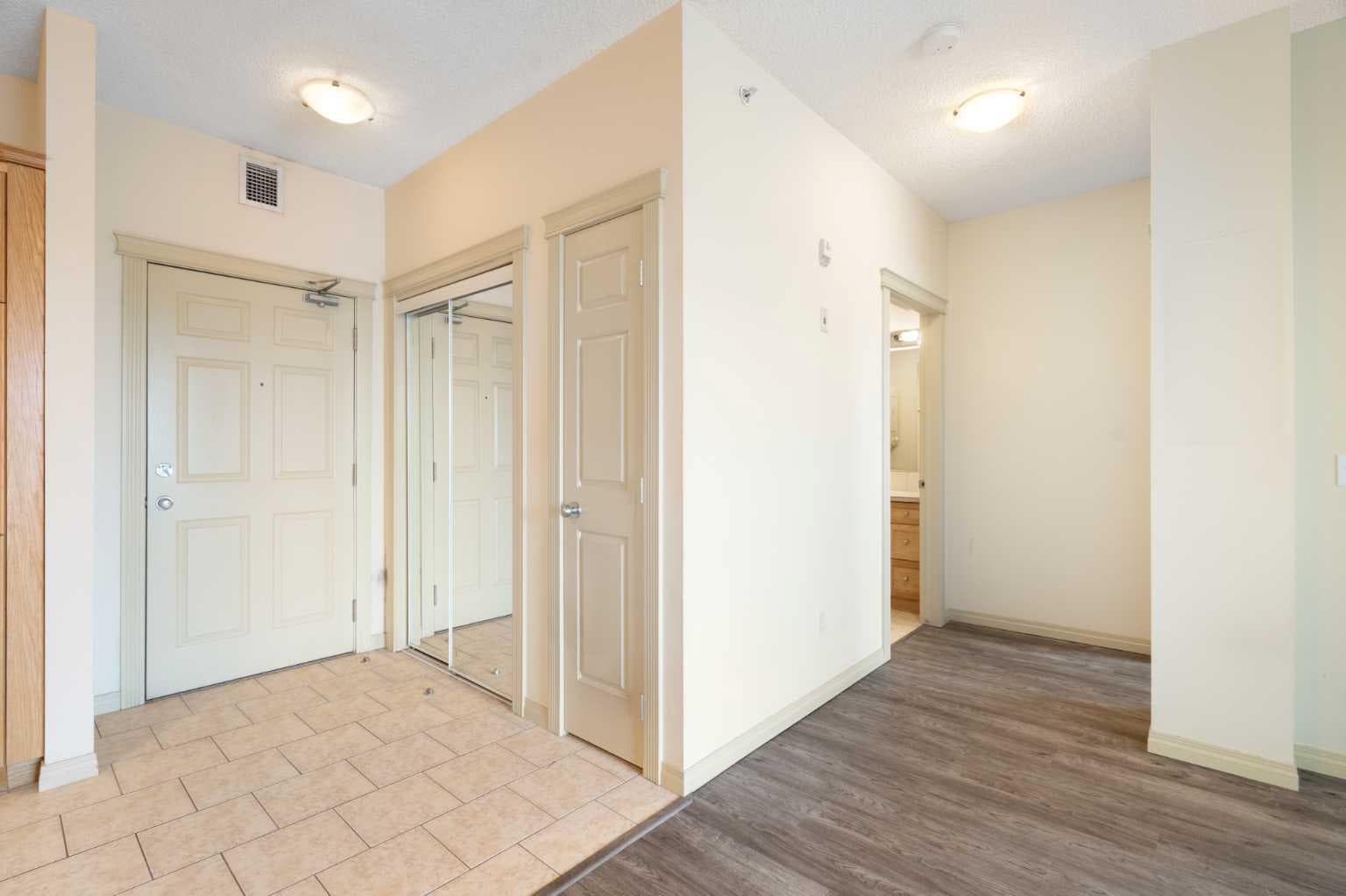 512, 1507 Centre A Street NE — photo 3