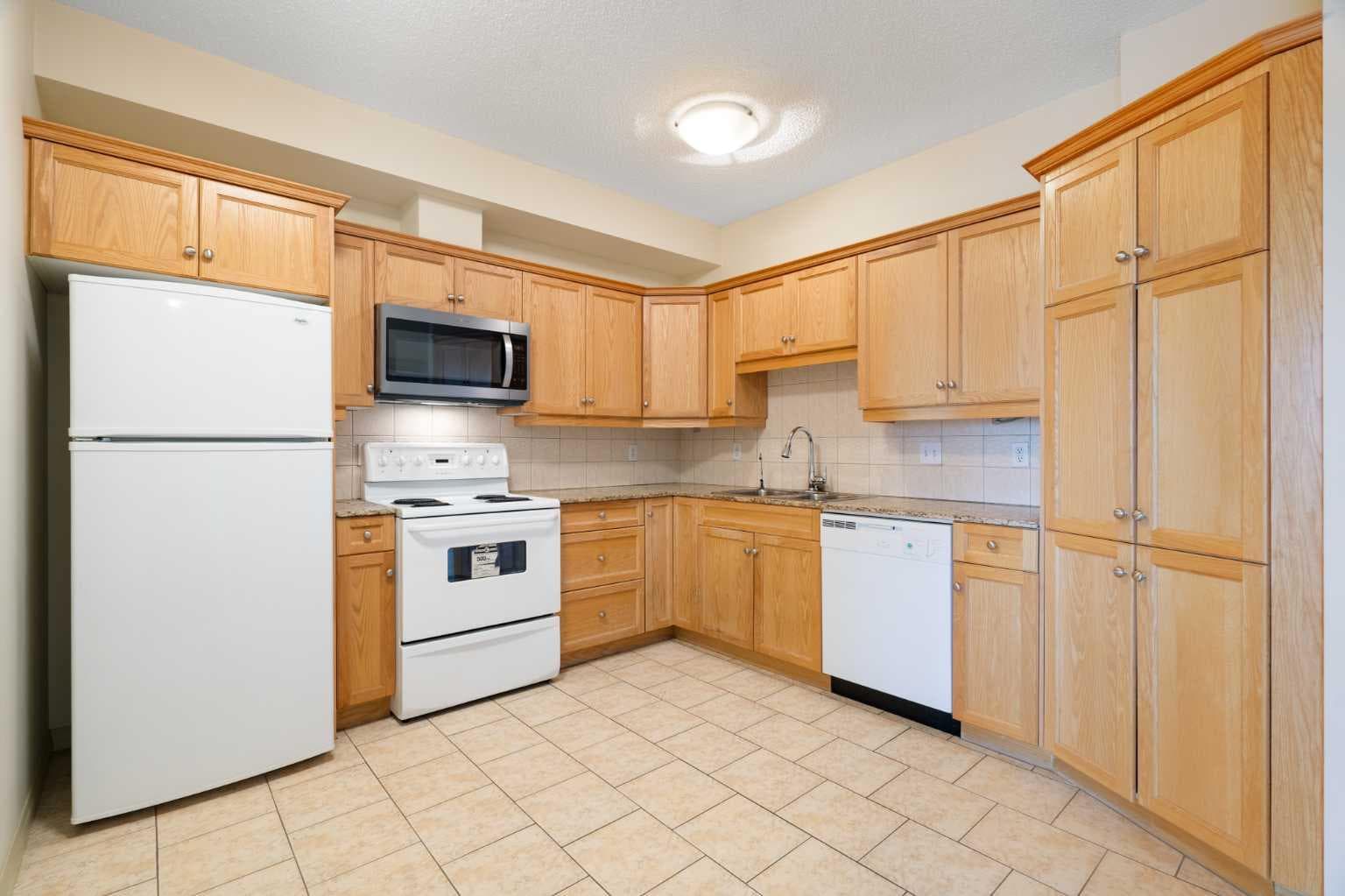 512, 1507 Centre A Street NE — photo 5