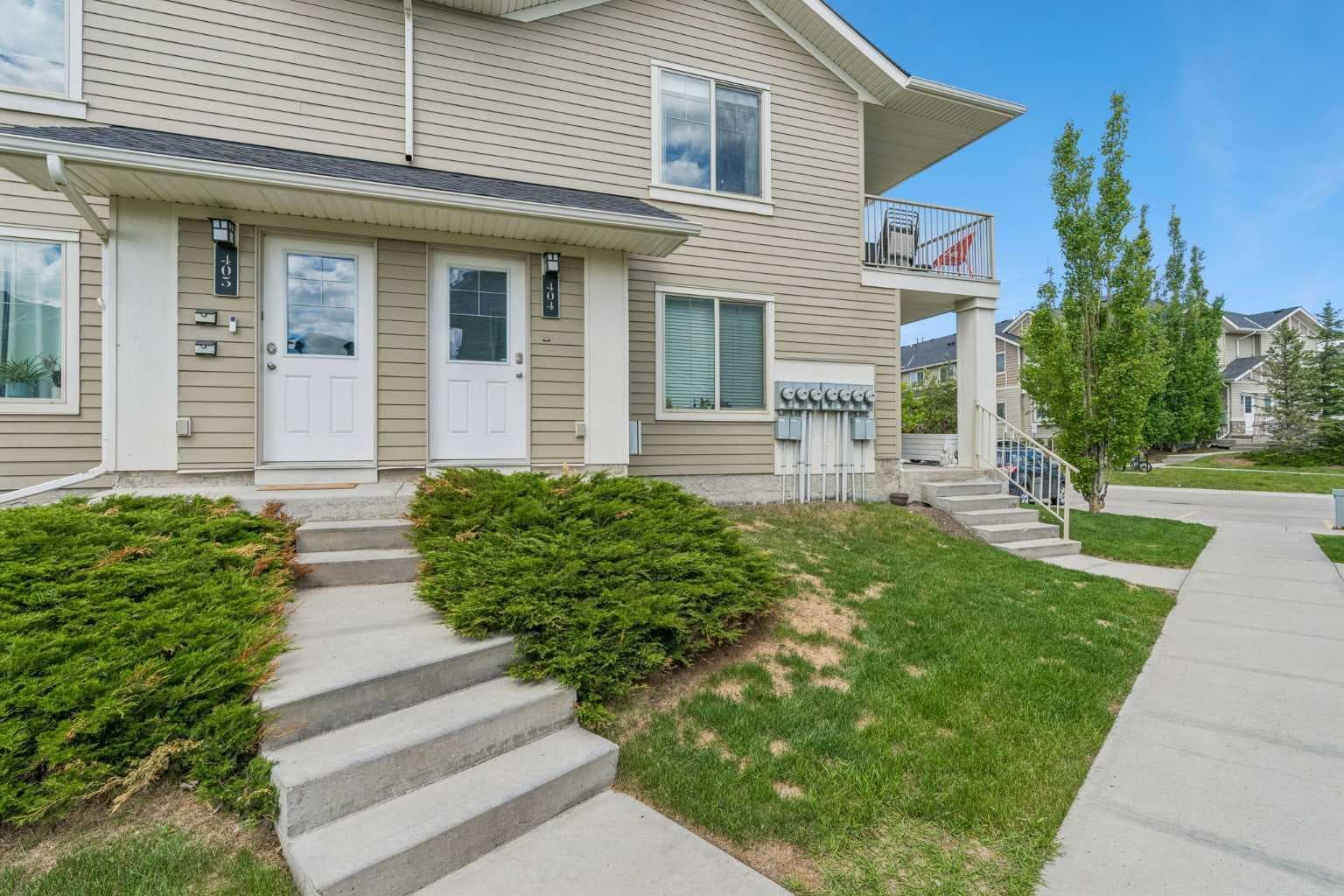 404, 250 Sage Valley Road NW — photo 4