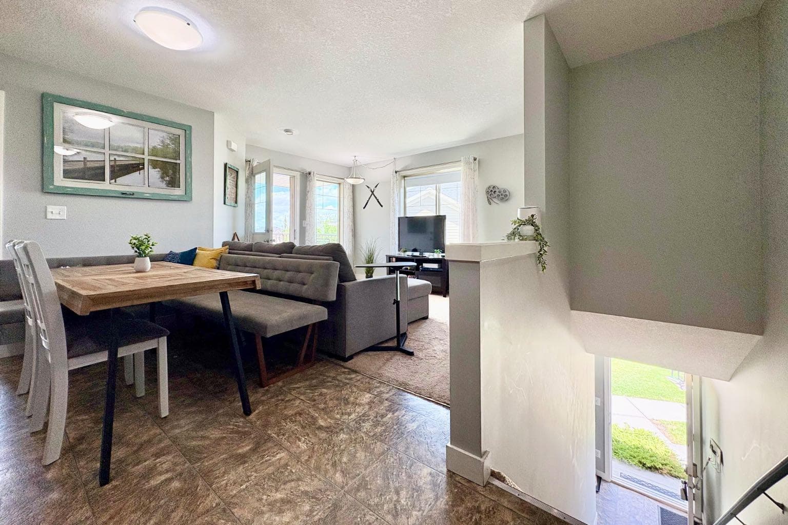 404, 250 Sage Valley Road NW — photo 5