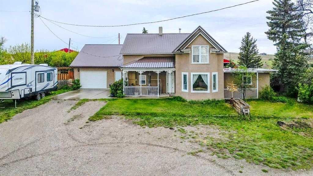 30058 Hwy 501 — photo 1