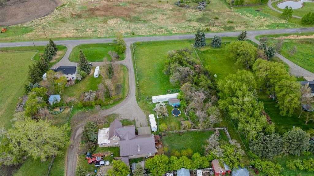 30058 Hwy 501 — photo 2