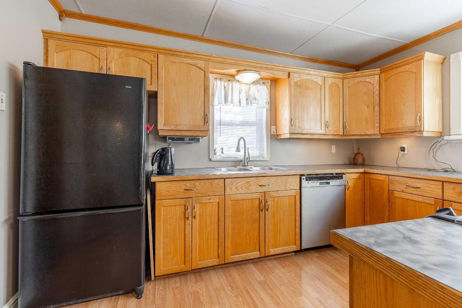 30058 Hwy 501 — photo 5