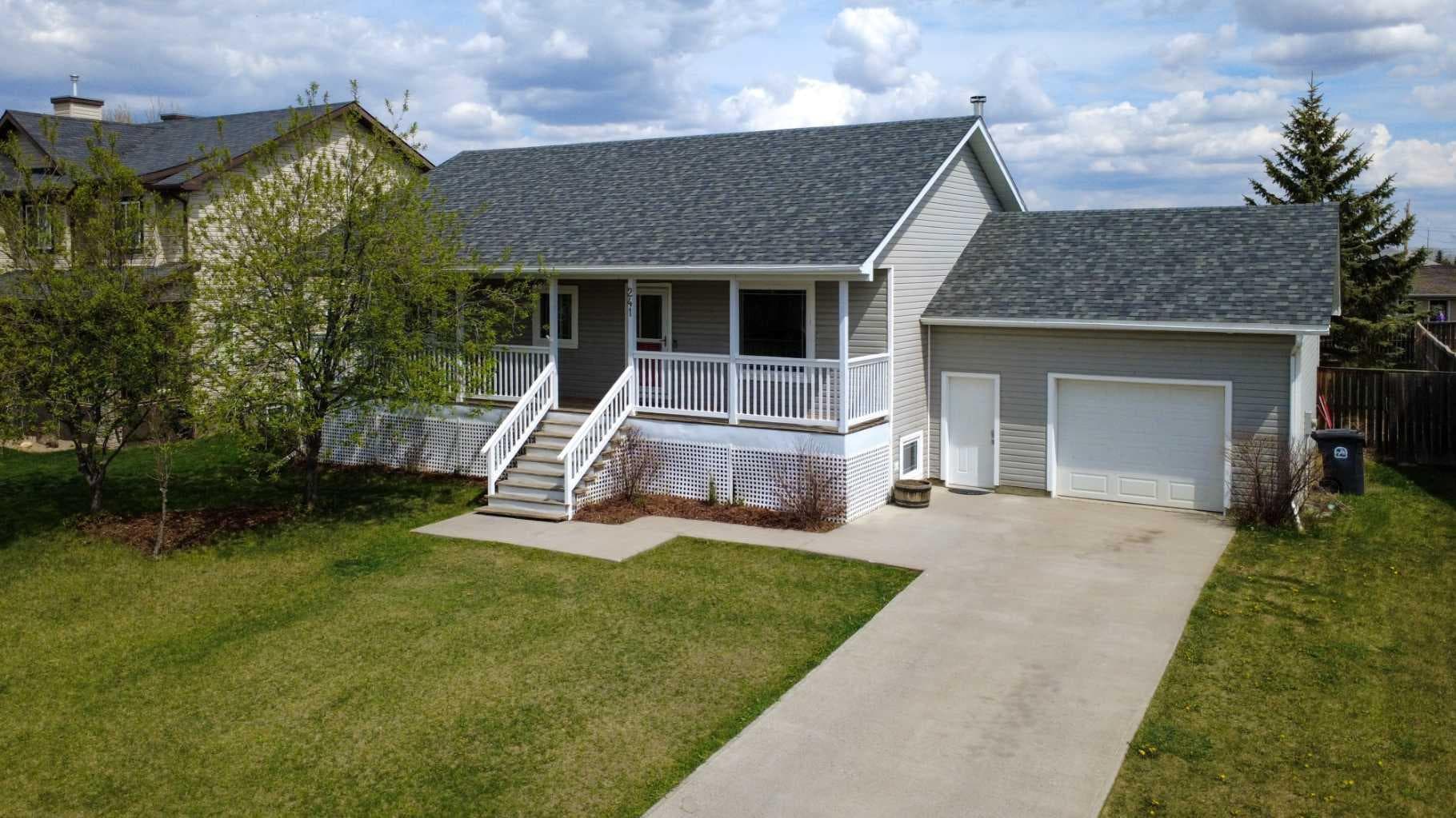 241 N 250 E — photo 1