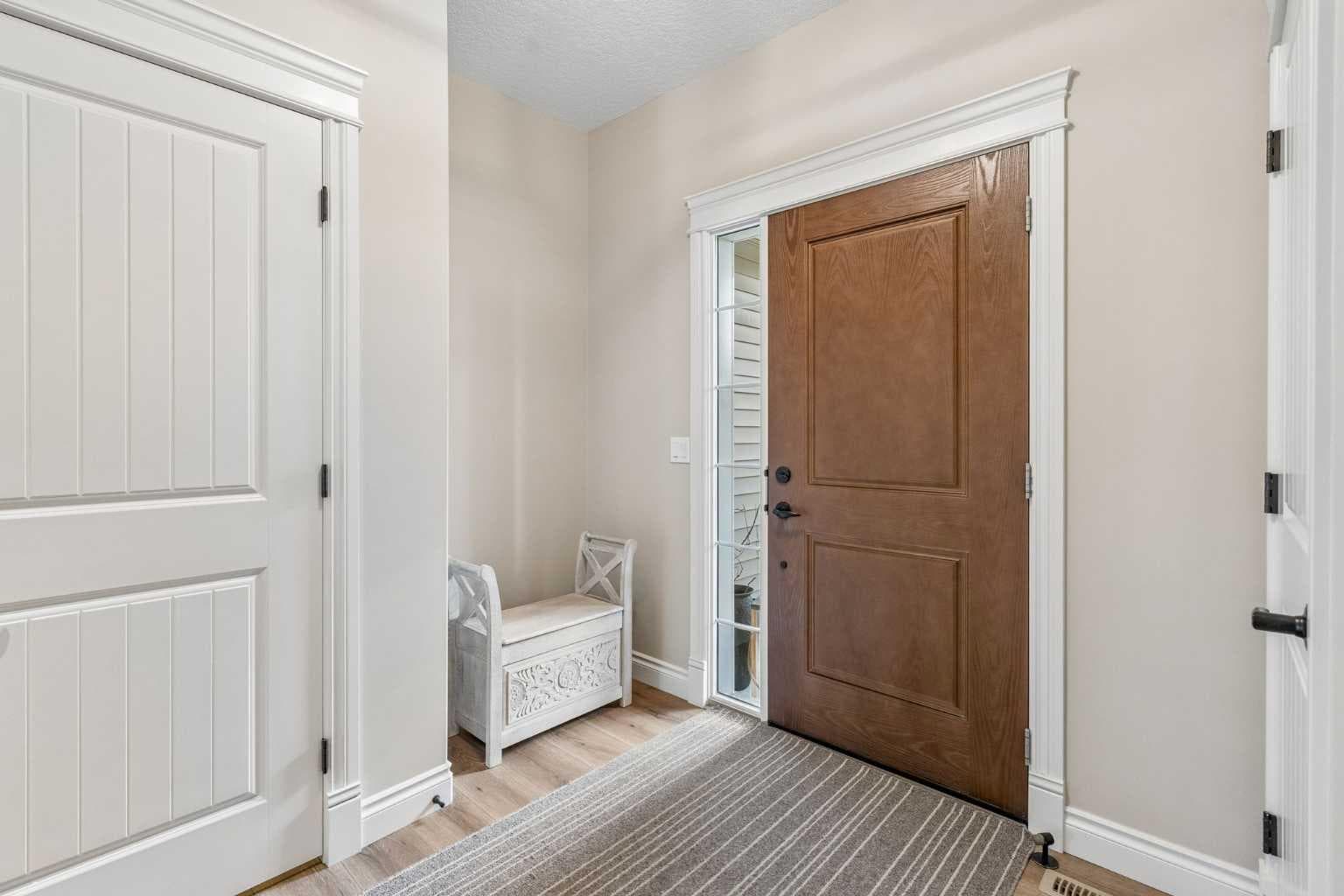1104 Bayside Drive SW — photo 3