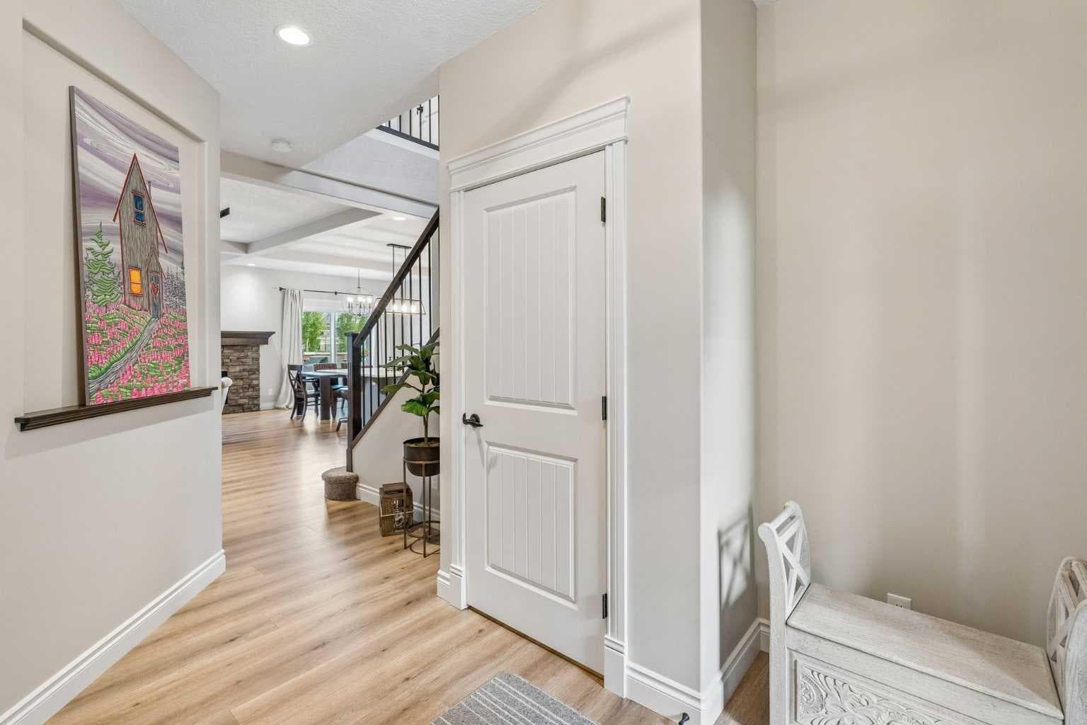 1104 Bayside Drive SW — photo 4