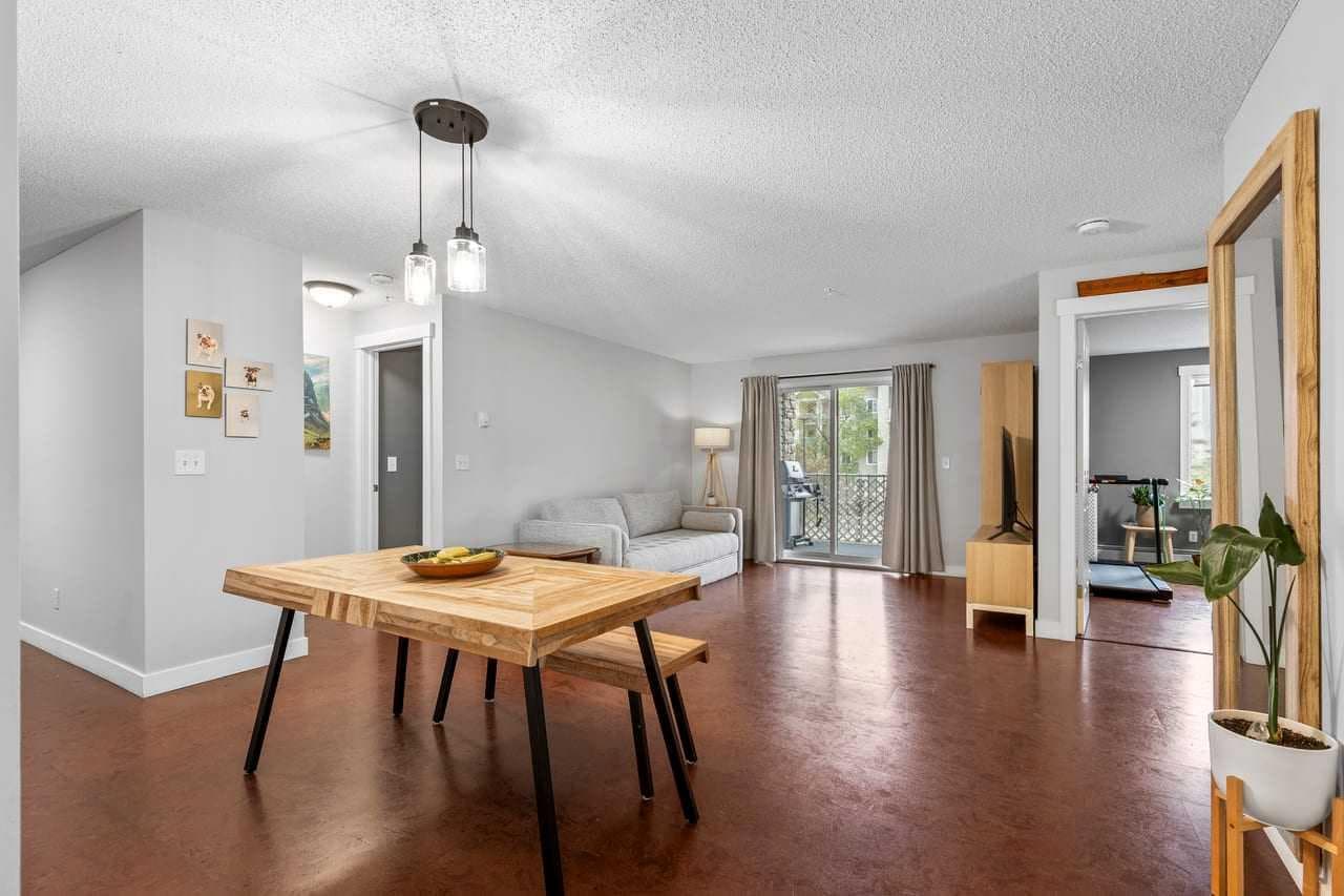 3212, 16320 24 Street SW — photo 3