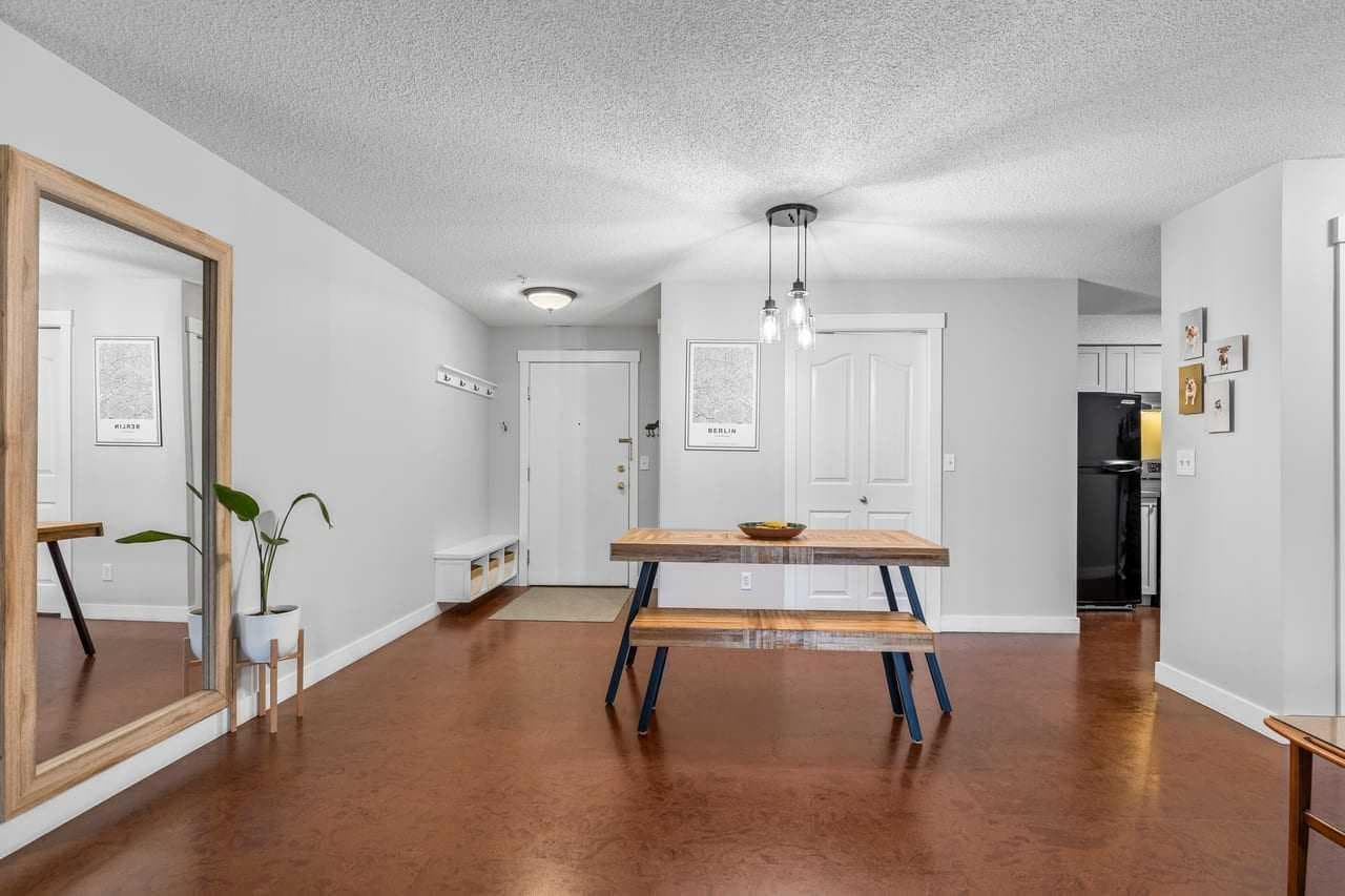 3212, 16320 24 Street SW — photo 4
