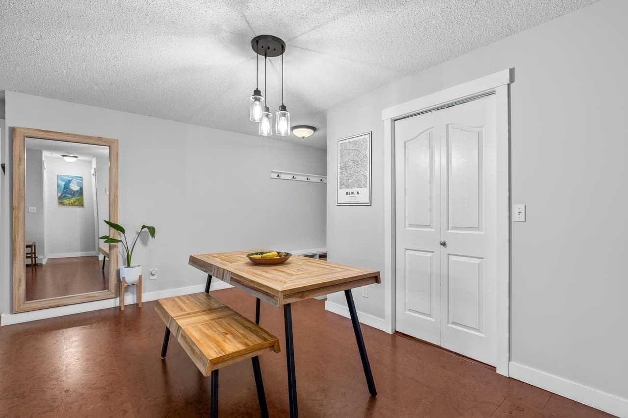 3212, 16320 24 Street SW — photo 5