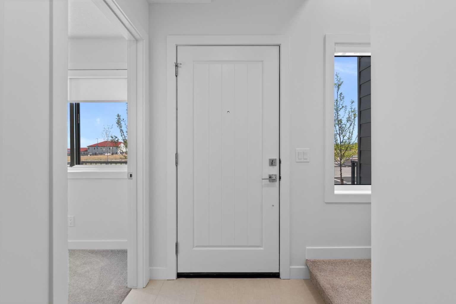 132 Quesnay Wood Link SW — photo 2