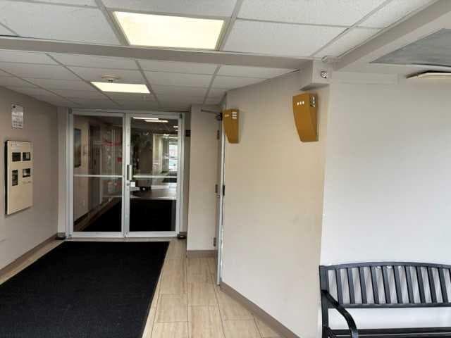 2113, 700 Willowbrook Road NW — photo 2
