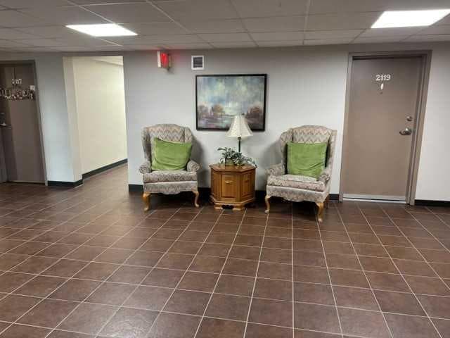 2113, 700 Willowbrook Road NW — photo 3