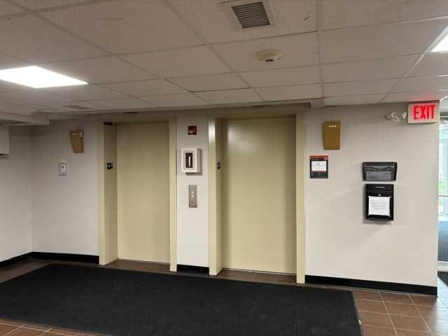 2113, 700 Willowbrook Road NW — photo 4