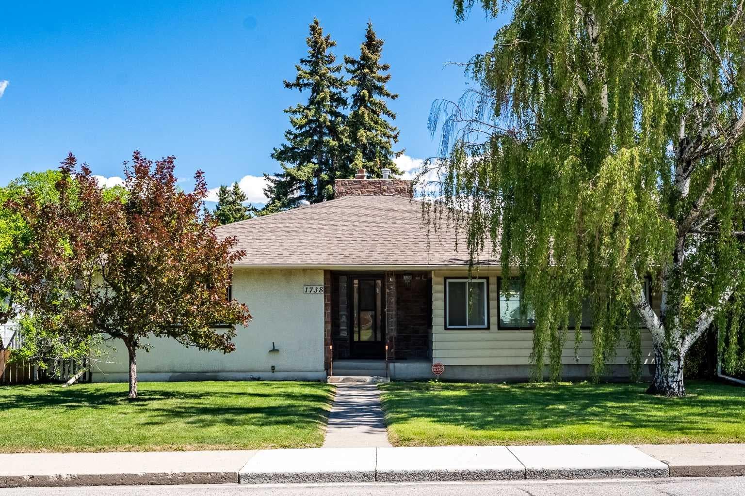 1738 Suffolk Street SW — photo 3