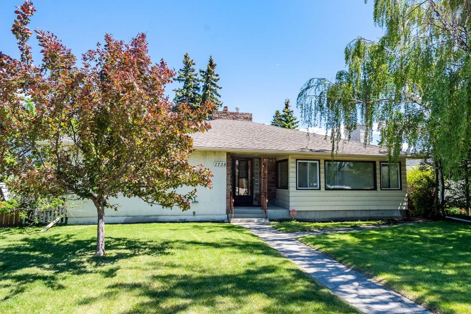 1738 Suffolk Street SW — photo 4