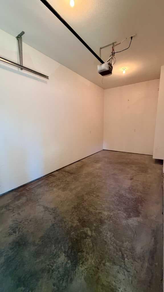 #4, 645 12 A Street N — photo 4